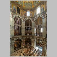 Aachen, photo Boris Roman Mohr, flickr,6.jpg